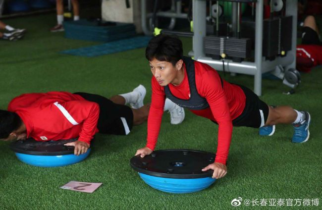 99r在线观看